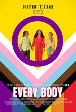 Watch Every Body Myflixer