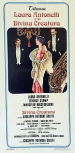 Watch The Divine Nymph Myflixer