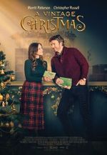 Watch A Vintage Christmas Myflixer