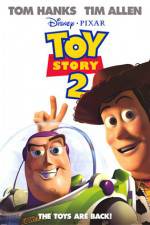 Watch Toy Story 2 Myflixer