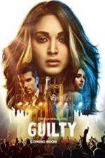 Watch Guilty Myflixer