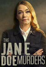 Watch The Jane Doe Murders Myflixer