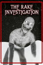Watch The Rake Investigation Myflixer