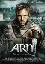 Watch Arn: The Knight Templar Myflixer