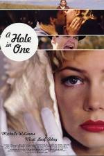Watch A Hole in One Myflixer