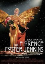 Watch The Florence Foster Jenkins Story Myflixer