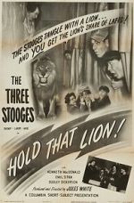 Watch Hold That Lion! Myflixer