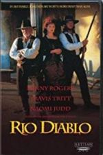 Watch Rio Diablo Myflixer