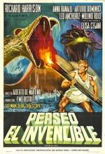 Watch Perseus Against the Monsters Myflixer
