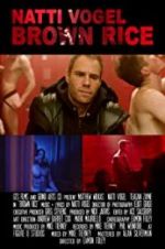 Watch Brown Rice Myflixer