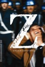 Watch Z Myflixer
