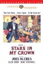 Watch Stars in My Crown Myflixer