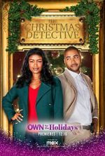 Watch The Christmas Detective Myflixer