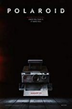 Watch Polaroid Myflixer