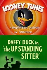 Watch The Up-Standing Sitter (Short 1948) Myflixer