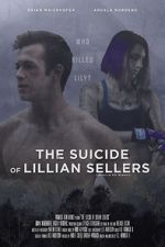 Watch The Suicide of Lillian Sellers (Short 2020) Myflixer