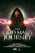 Watch The Odd Man\'s Journey (Short 2019) Myflixer