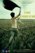 Watch My One And Onlies Myflixer