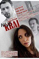 Watch Will Not End Here Myflixer