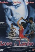 Watch Love in Limbo Myflixer