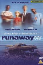 Watch Runaway Car Myflixer