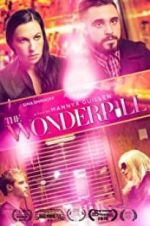 Watch The Wonderpill Myflixer
