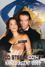 Watch Emmanuelle Through Time: Rod Steele 0014 & Naked Agent 0069 Myflixer