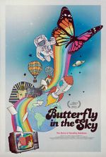 Watch Butterfly in the Sky Myflixer