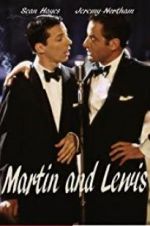 Watch Martin and Lewis Myflixer