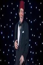 Watch Tommy Cooper: Not Like That, Like This Myflixer