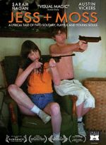 Watch Jess + Moss Myflixer