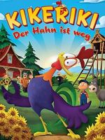 Watch The Rooster of St-Victor Myflixer