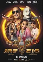 Watch Arif V 216 Myflixer