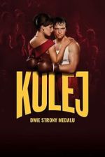 Watch Kulej. All That Glitters Isn’t Gold Myflixer