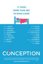 Watch Conception Myflixer