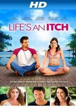 Watch Life\'s an Itch Myflixer