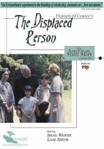 Watch The Displaced Person Myflixer