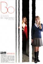 Watch Bo Myflixer