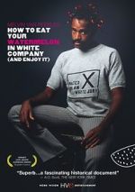 Watch How to Eat Your Watermelon in White Company (and Enjoy It) Myflixer
