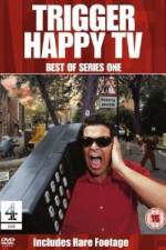 Watch Trigger Happy TV - Best Of Series 1 Myflixer