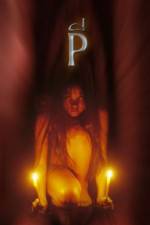 Watch P Myflixer