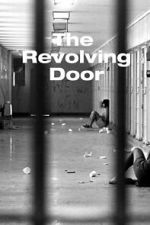 Watch The Revolving Door Myflixer