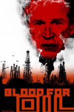 Watch Blood and Oil Myflixer