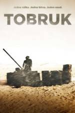 Watch Tobruk Myflixer