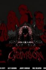 Watch Crimson the Sleeping Owl Myflixer