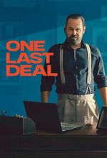 Watch One Last Deal Myflixer
