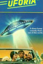 Watch UFOria Myflixer