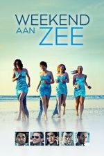 Watch High Heels, Low Tide Myflixer