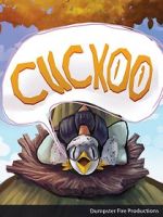 Watch Cuckoo (Short 2022) Myflixer