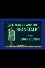 Watch Jack-Wabbit and the Beanstalk (Short 1943) Myflixer